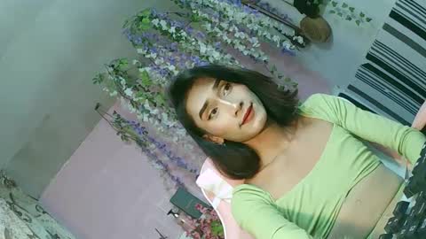 Snapshot of lennonxshit chatting on March 5, 4:46 pm JANE online show from March 5, 4:46 pm