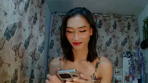 Snapshot of lennonxshit chatting on September 10, 8:31 pm JANE online show from September 10, 8:31 pm