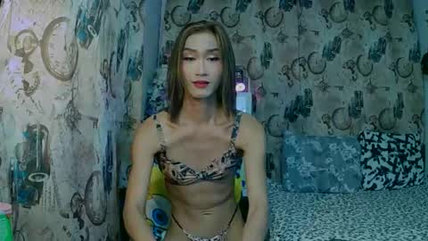 Snapshot of lennonxshit chatting on September 13, 4:07 pm JANE online show from September 13, 4:07 pm