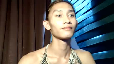 Snapshot of lennonxshit chatting on September 21, 5:31 am JANE online show from September 21, 5:31 am