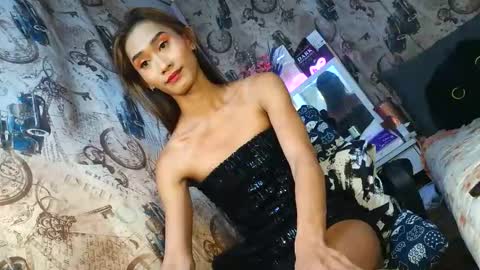 Snapshot of lennonxshit chatting on October 25, 12:56 pm JANE online show from October 25, 12:56 pm