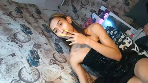 Snapshot of lennonxshit chatting on October 27, 12:42 pm JANE online show from October 27, 12:42 pm