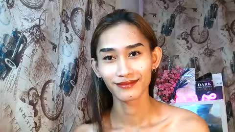 Snapshot of lennonxshit chatting on October 30, 5:02 pm JANE online show from October 30, 5:02 pm