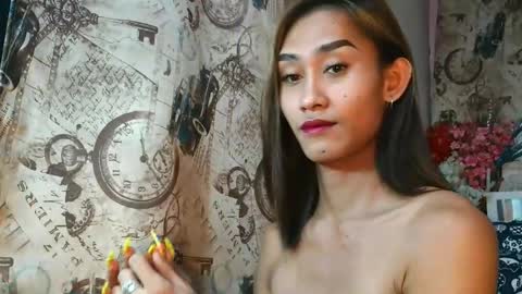 Snapshot of lennonxshit chatting on November 9, 3:49 am JANE online show from November 9, 3:49 am