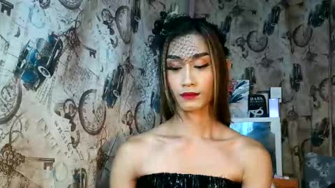 Snapshot of lennonxshit chatting on November 13, 1:32 pm JANE online show from November 13, 1:32 pm