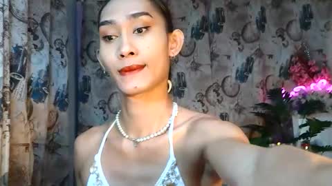 Snapshot of lennonxshit chatting on November 30, 6:56 pm JANE online show from November 30, 6:56 pm