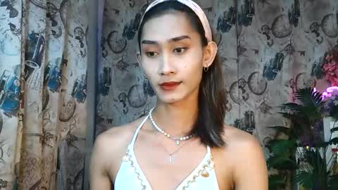 Snapshot of lennonxshit chatting on December 1, 7:19 pm JANE online show from December 1, 7:19 pm