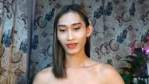 Snapshot of lennonxshit chatting on December 2, 9:32 pm JANE online show from December 2, 9:32 pm