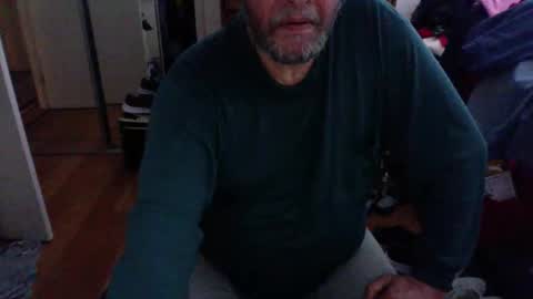 Pussylicker online show from September 17, 8:32 pm