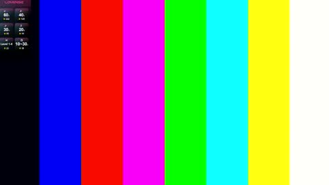 Hey hey our name is Mia  Elfy Lovense is active time to play   PVT IS OPEN  online show from February 10, 4:14 pm