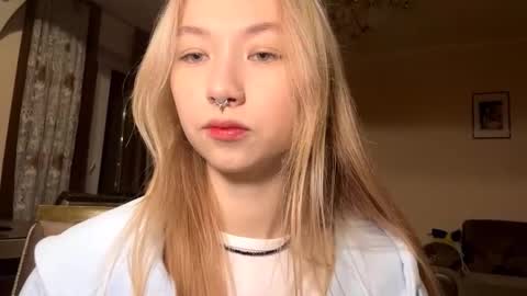 Tagami online show from February 28, 11:22 am