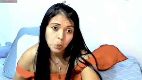 lenz335100 online show from January 24, 11:12 pm