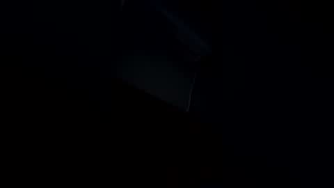 leo0829 online show from February 27, 7:30 am