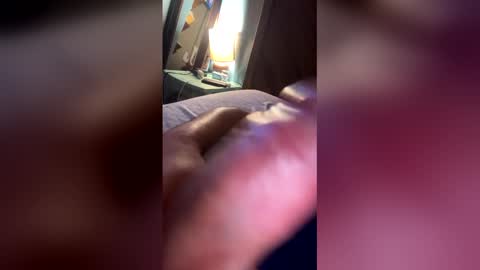 leo0829 online show from March 3, 6:41 am