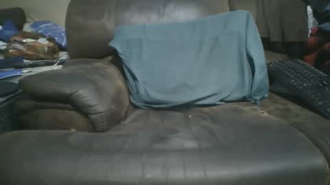 Leonel Rodrigo rod online show from February 9, 11:47 am