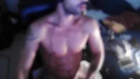 Snapshot of leo1991lol chatting on October 4, 9:07 am leo1991lol online show from October 4, 9:07 am