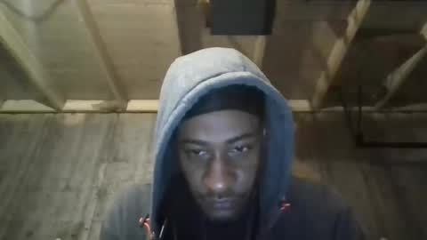 leo199984 online show from November 1, 5:26 pm