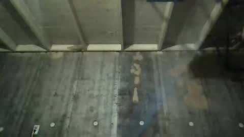 leo199984 online show from November 22, 4:33 am