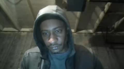 leo199984 online show from November 26, 3:51 am