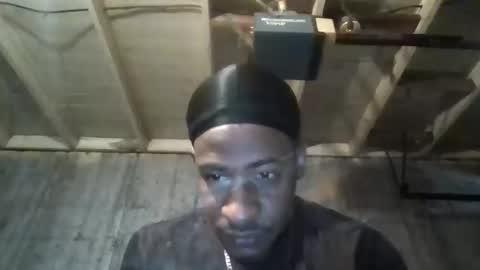 leo199984 online show from November 29, 6:33 pm