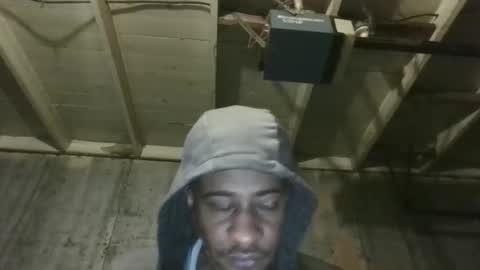 leo199984 online show from January 8, 3:20 am