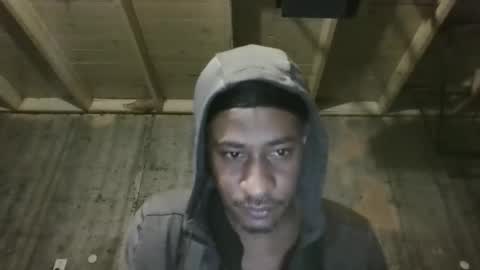 leo199984 online show from January 14, 3:45 am