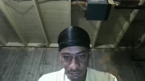 leo199984 online show from January 17, 8:23 pm