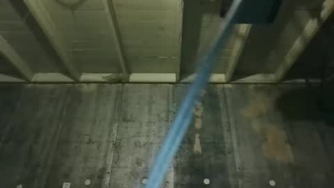 leo199984 online show from February 7, 5:55 am