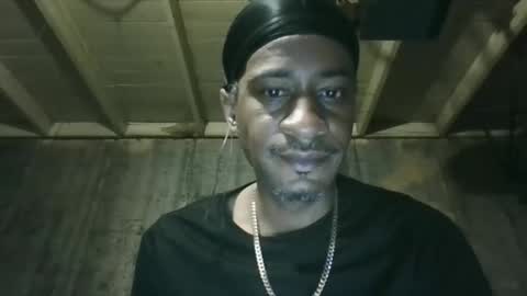 leo199984 online show from February 8, 6:28 am