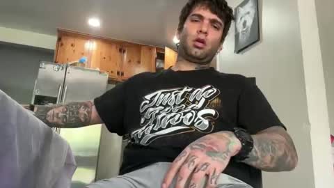 leo20cms online show from February 24, 6:28 pm