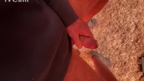 leo290364 online show from March 4, 7:36 am