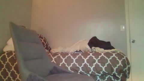 leo7_05 online show from November 28, 12:08 pm