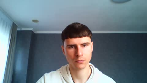 Leo online show from April 29, 6:17 am