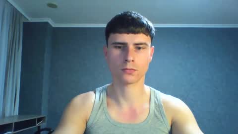 Leo online show from April 29, 6:25 pm