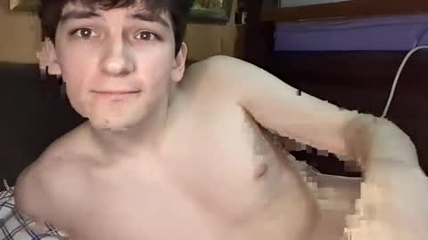 leo_cutie online show from November 27, 9:17 pm