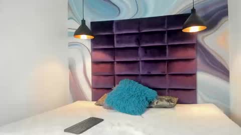 Snapshot of leo_delvey chatting on September 11, 5:07 am leo online show from September 11, 5:07 am