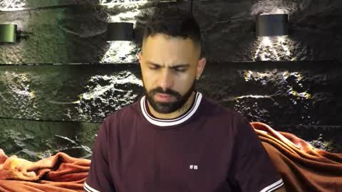 Leo  Diaz online show from October 1, 2:17 am