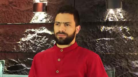 Leo  Diaz online show from November 24, 11:59 pm