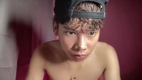 Leo online show from January 19, 10:41 am