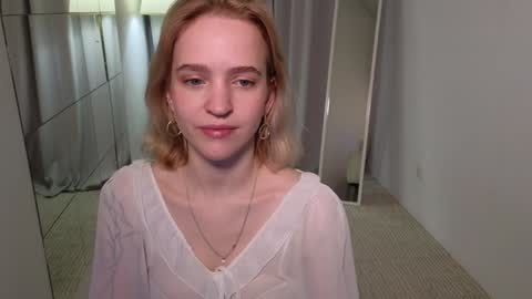  Ashly  online show from December 12, 5:37 pm