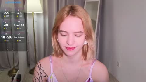  Ashly  online show from December 26, 3:53 pm