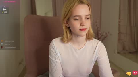  Ashly  online show from January 13, 6:27 pm