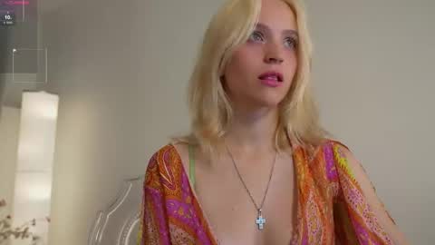  Ashly  online show from October 11, 3:43 pm