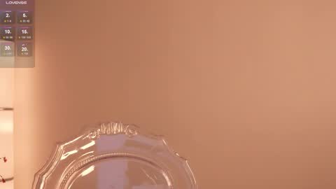  Ashly  online show from November 21, 9:41 am