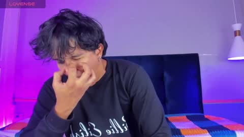 Leo online show from September 15, 4:01 am