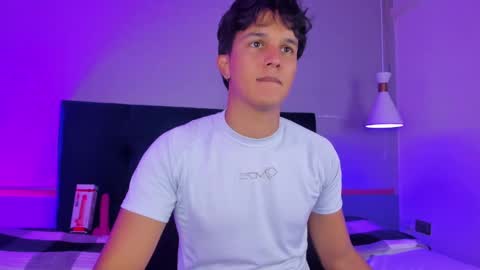 Leo online show from October 5, 3:49 am