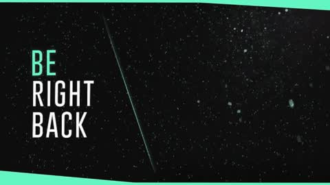 Snapshot of leo_so_horny chatting on January 10, 10:15 pm Leo online show from January 10, 10:15 pm