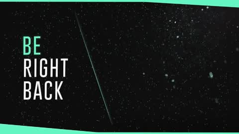 Snapshot of leo_so_horny chatting on October 30, 2:46 am Leo online show from October 30, 2:46 am