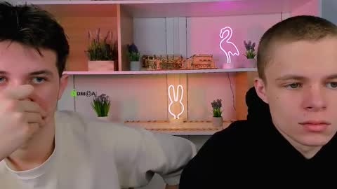 leo_valor online show from December 16, 12:32 pm