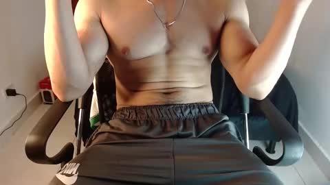 leo online show from February 26, 12:31 am